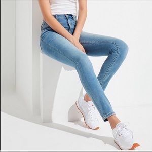 URBAN OUTFITTERS | BDG Jeans Size 0, size 24